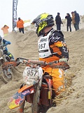 enduro-touquet-2016 (565)